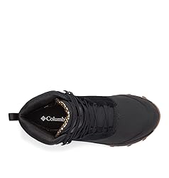 Columbia Mens Expeditionist Shield Waterproof Snow