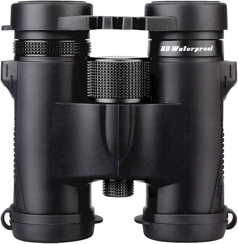 binoculars amazon uk