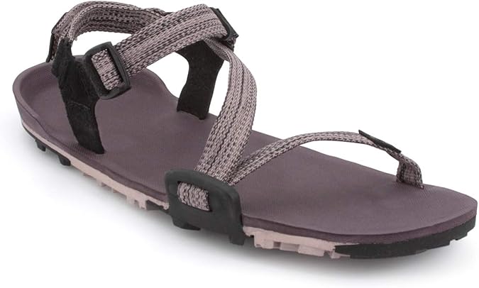 naboso trail sport sandal