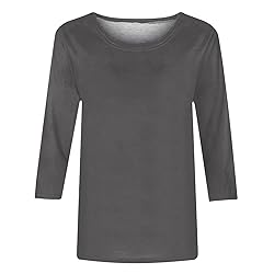 My+Orders Amazon.com/Code