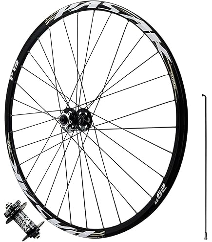 deeluxe areth rin 　26.5 Deeluxe AREth Rin Snowboard Boots 2026 | evo