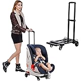 britax cart