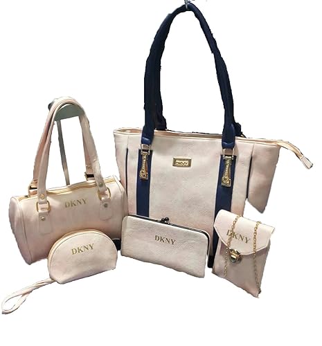 dkny bags amazon