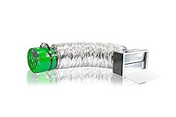 Quietcool QC ES-3100 RF Energy Saver Advanced Whole