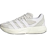 adidas Men's Lightblaze Slide Sandal