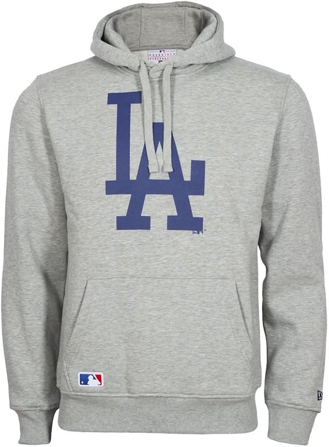 dove comprare felpe under armour