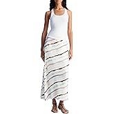 ALC Women's Rita Skirt