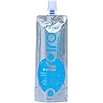 IROIRO Premium Natural SemiPermanent Hair Color 340 Neon