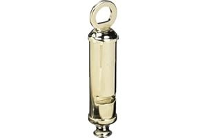 ACME 15 Metropolitan (Bobby) Police Standard Whistle