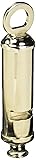 Acme Metropolitan Police Whistle