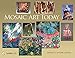 Mosaic Art Today by 