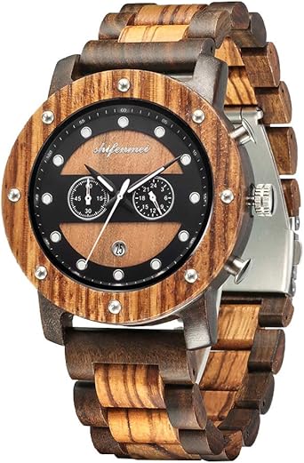 Reloj - shifenmei - Para - S5564: Amazon.es: Relojes