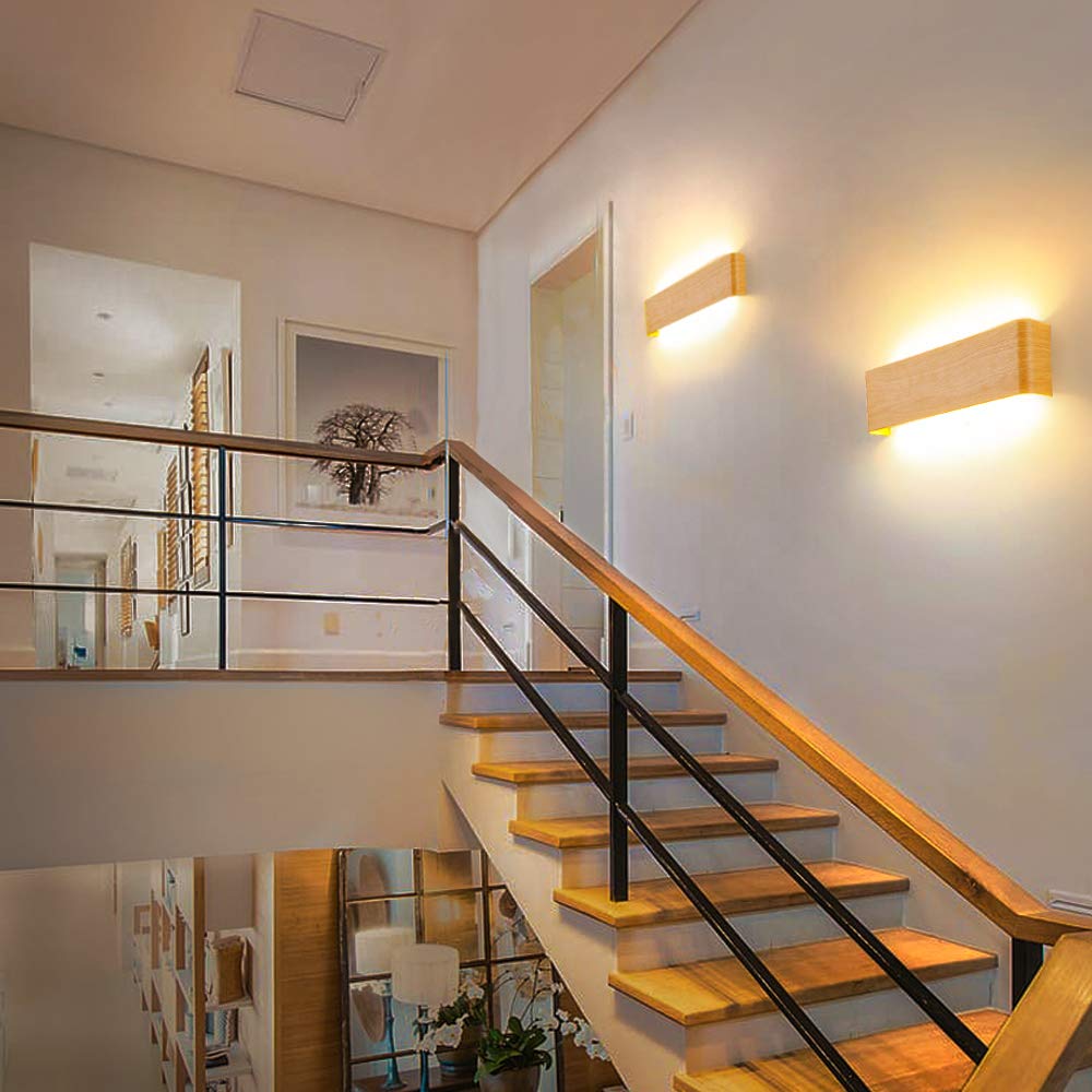 View 5