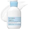 ILLIYOON Ceramide Ato Lotion 350ml