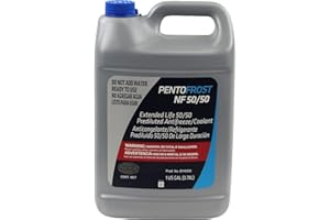 PENTOFROST NF 1GAL 50/50 US MX