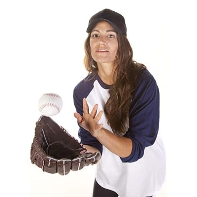 Buy Tofl Softball And Baseball Glove Lace Kit Mitt Lace Glove Repair Lacing Kit 2 Leather Laces With Lacing Needle For Catchers Glove Online In Greece B00zo1q9pu