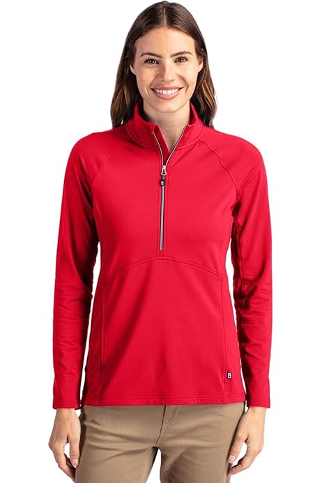 Suéter Nautica Mujer Nautica Suéter De Manga Con Cable Para Hombre