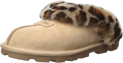 cheap ugg slippers womens