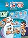 Il était une fois... la vie, Tome 2 : Le cerveau by 