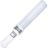 MIX PENLa (ミックス ペンラ) PRO 24色 ボタン電池式 ペンライト キラキラ ベーシック Mサイズ