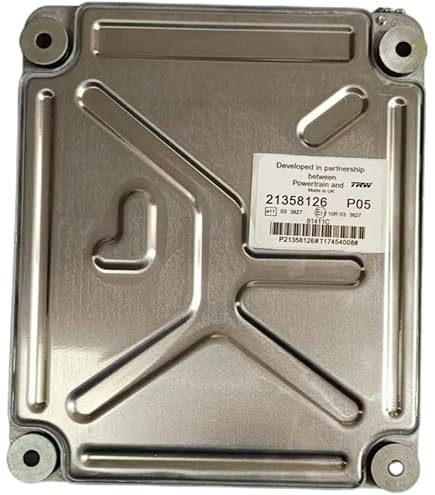 イソジン CX-5 / 8用 ハイスパークイグニッションコイル – アームロッカーズ