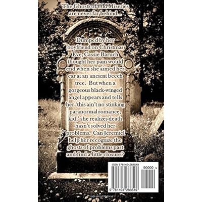 A Gothic Christmas Angel: A Novella (Children of the Fallen) eBook PDF Download A Gothic Christmas Angel: A Novella (Children of the Fallen) PDF