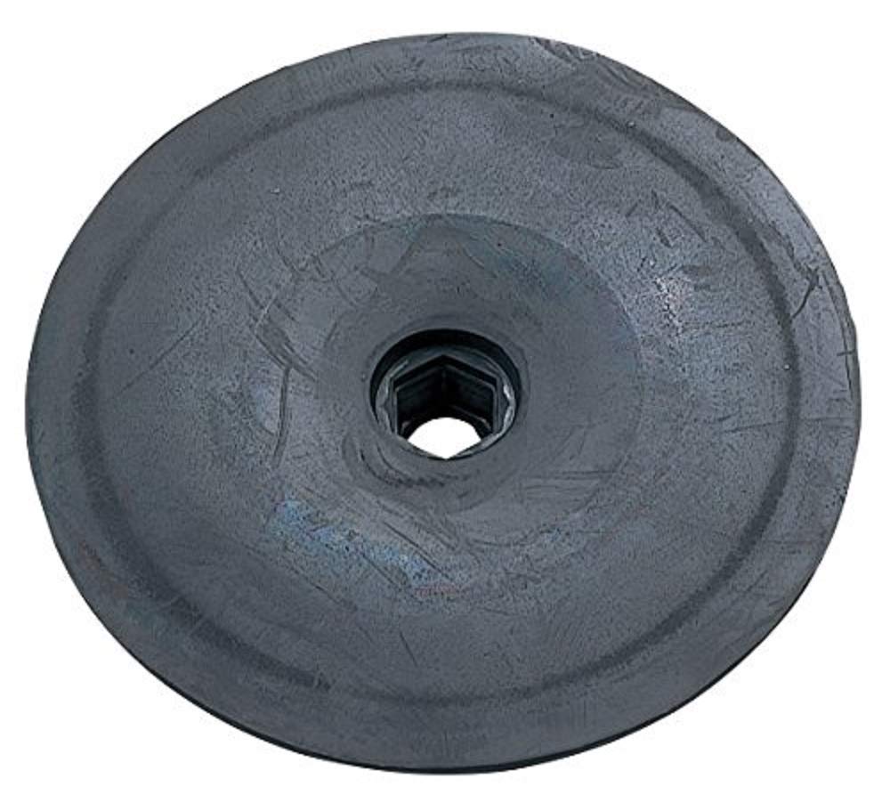 Makita 743012-7 Rubber Backing Pad