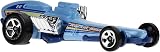 Hot Wheels 10 Pack Toy Cars 1:64 Scale Assorted Styles HYM96 view 5