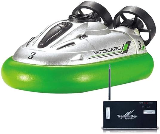 rc hovercraft amazon