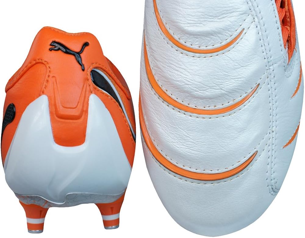 puma powercat 1.10 sg