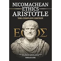 Aristotle's Nicomachean Ethics (Focus Philosophical Library Series