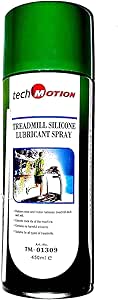 100 Silicone Treadmill Belt Lubricant Squeak Fix Garage Door Lubricant Multi Purpase Rust Remover Sports Outdoors Amazon Com 100 Silicone Treadmill Belt Lubricant Squeak Fix Garage Door Lubricant Multi Purpase Rust Remover Sports Outdoors Amazon Com