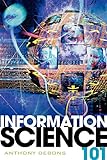 Information Science 101