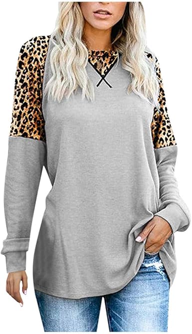 long pullover sweaters to wear with leggings