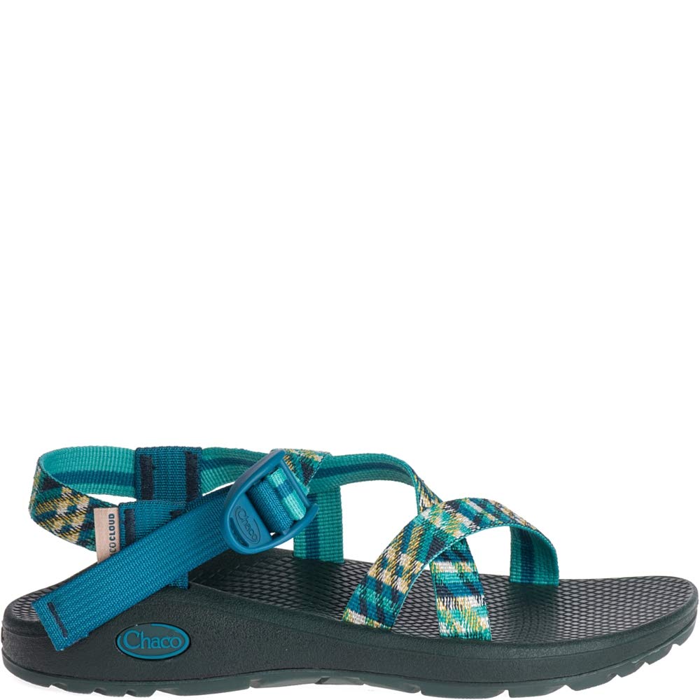vintage chacos