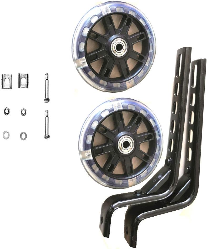 heavy duty bike rims