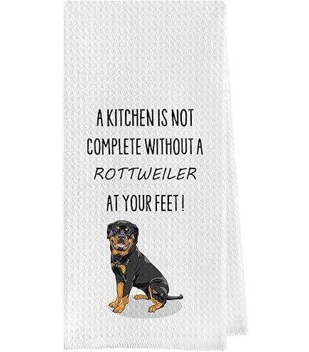 amber coffee mugs HWMF Amber Mug – All American Roughneck main image 0