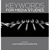 Keywords for Media Studies