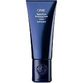 Oribe Supershine Moisturizing Styling Cream - Adds Shine &amp; Smooths