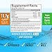 RSP Keto BHB - Exogenous Ketones Powder 11.7g goBHB - Support Ketosis, Boost Energy, Enhance Focus, Perfect Keto Weight Management Supplement, Beta-Hydroxybutyrate BHB Salts, Peach Mango ...