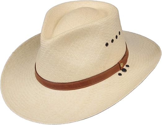 panama hat usa