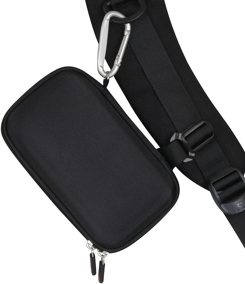 harman kardon esquire mini case