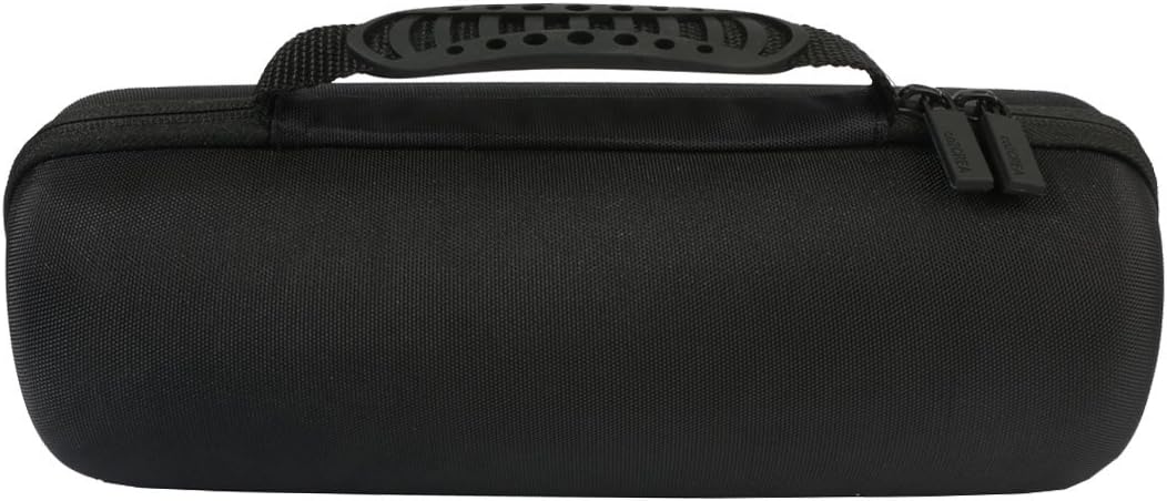 co2CREA Hard Travel Case for Ultimate Ears UE megaboom 4 / megaboom 3 Wireless Bluetooth Speaker,Case only - Image 5