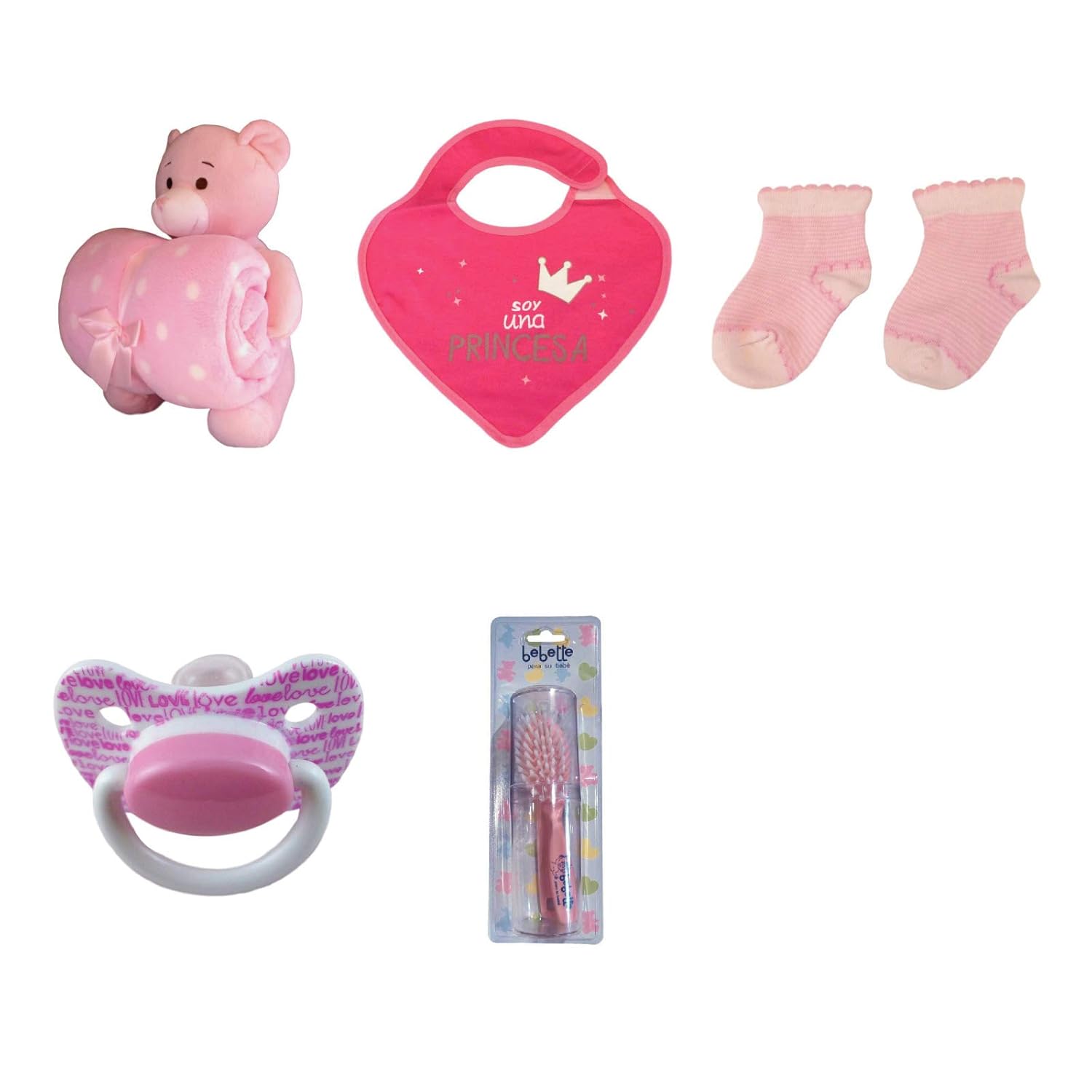 Gateau De Couches Avec Forme De Moto Pour Fille Bebe Puericulture Couches Zwembaddebeemd Nl