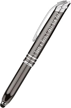 fathers day pens