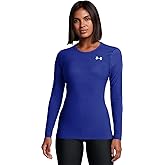 Under Armour UA HG OG Compression LS