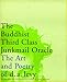 The Buddhist Third Class Junkmail Oracle: The Art and Poetry of d.a. Levy