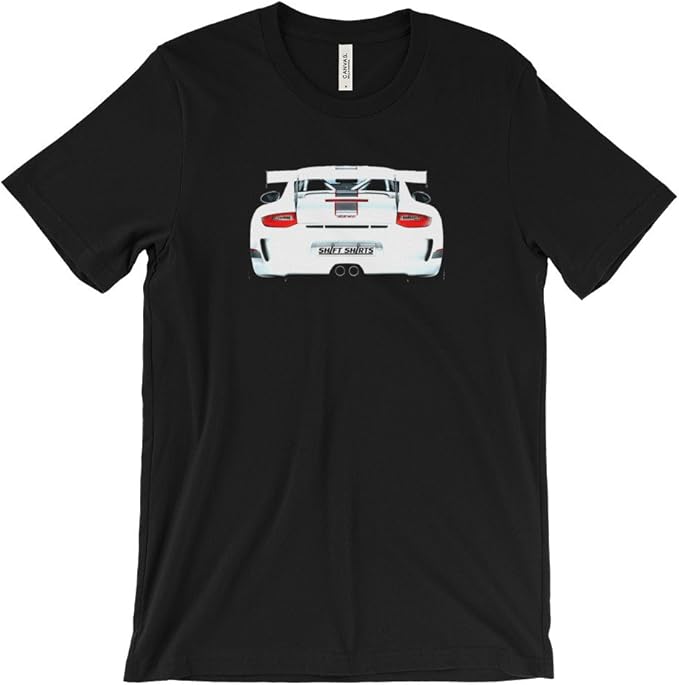 tony montana beach shirt