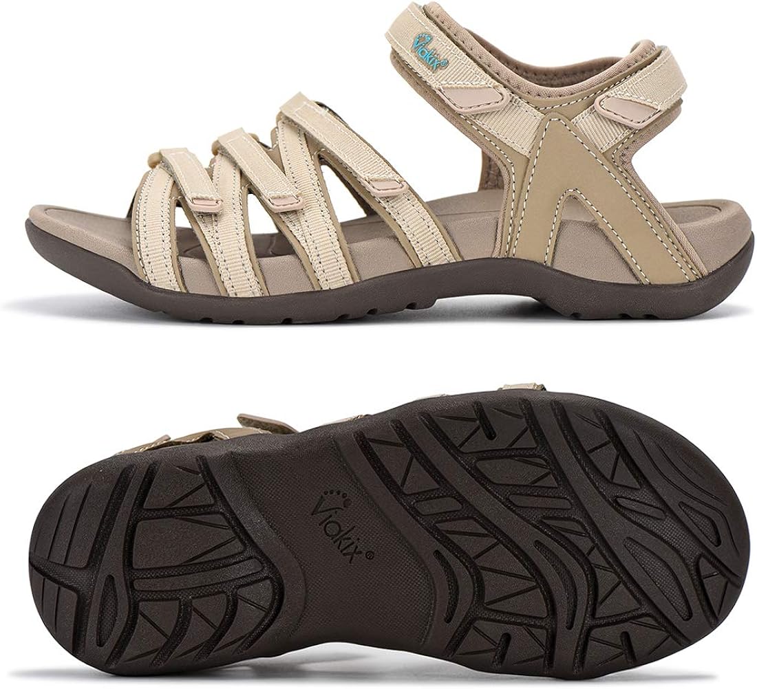 TEVA Women's Hurricane XLT Infinity Hiking Sandals - Eastern Mountain Sports