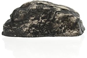 EVRBLOCK Industrial Tools Hide-a-Key Fake Rock - Looks & Feels Like Real Rock